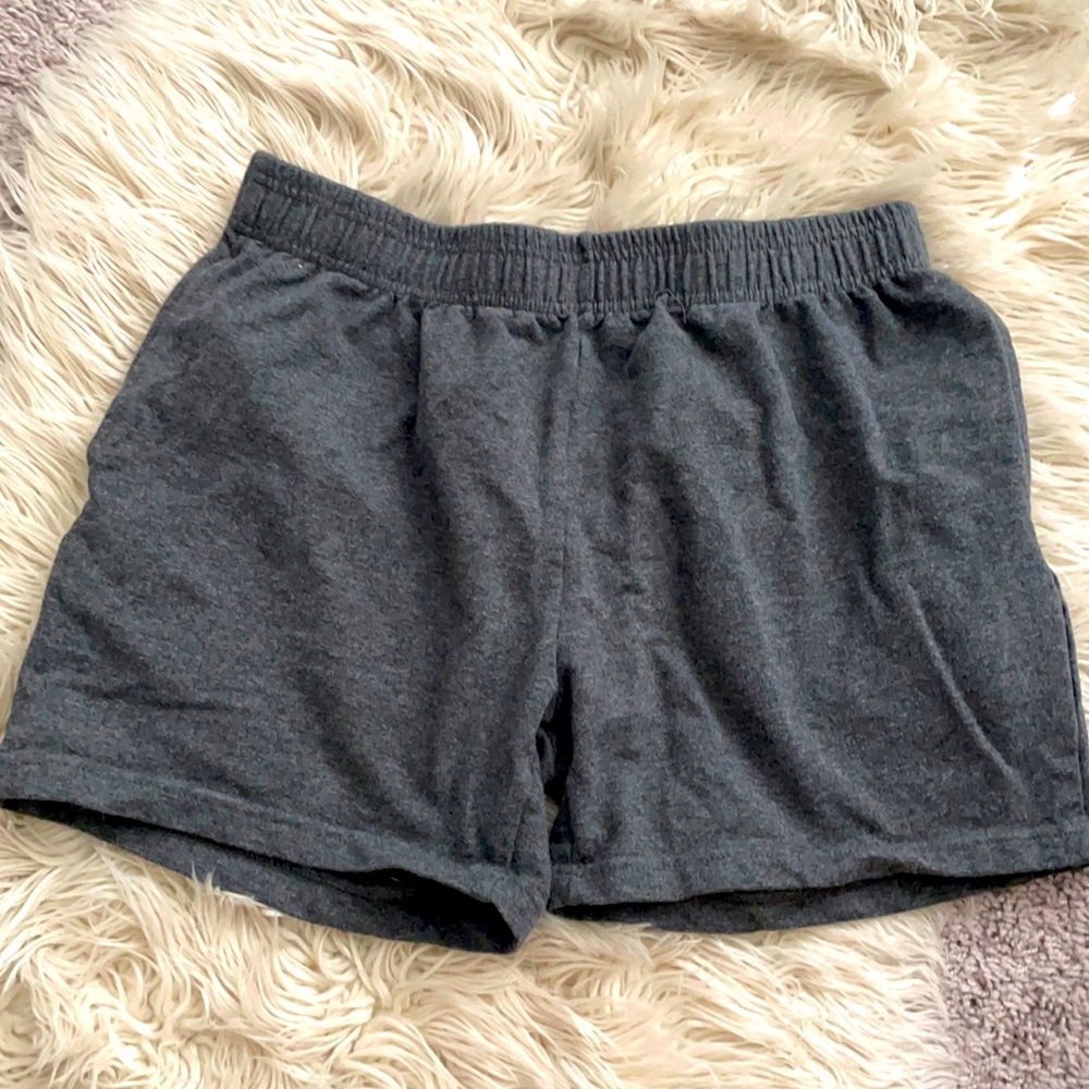 Stretchy Booty Hugging Lifting Shorts - Amazon